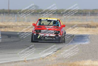 media/Sep-28-2024-24 Hours of Lemons (Sat) [[a8d5ec1683]]/10am (Star Mazda)/